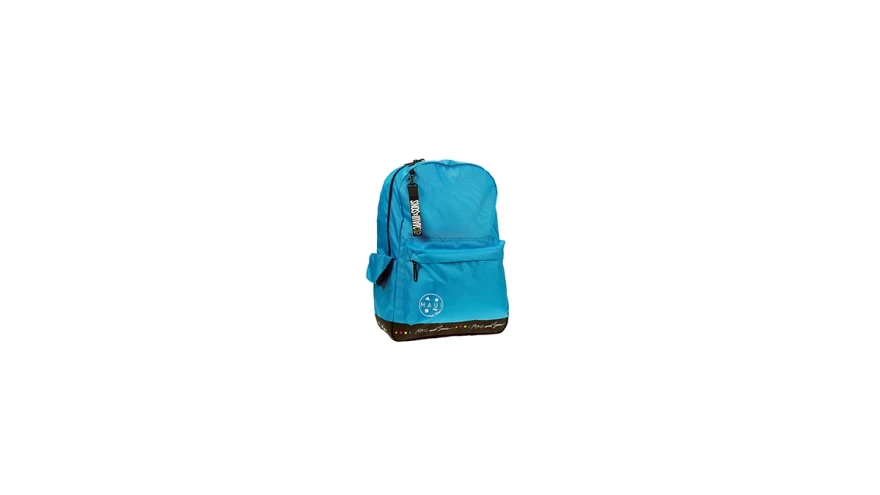 galazio backpack giovasgroup.com