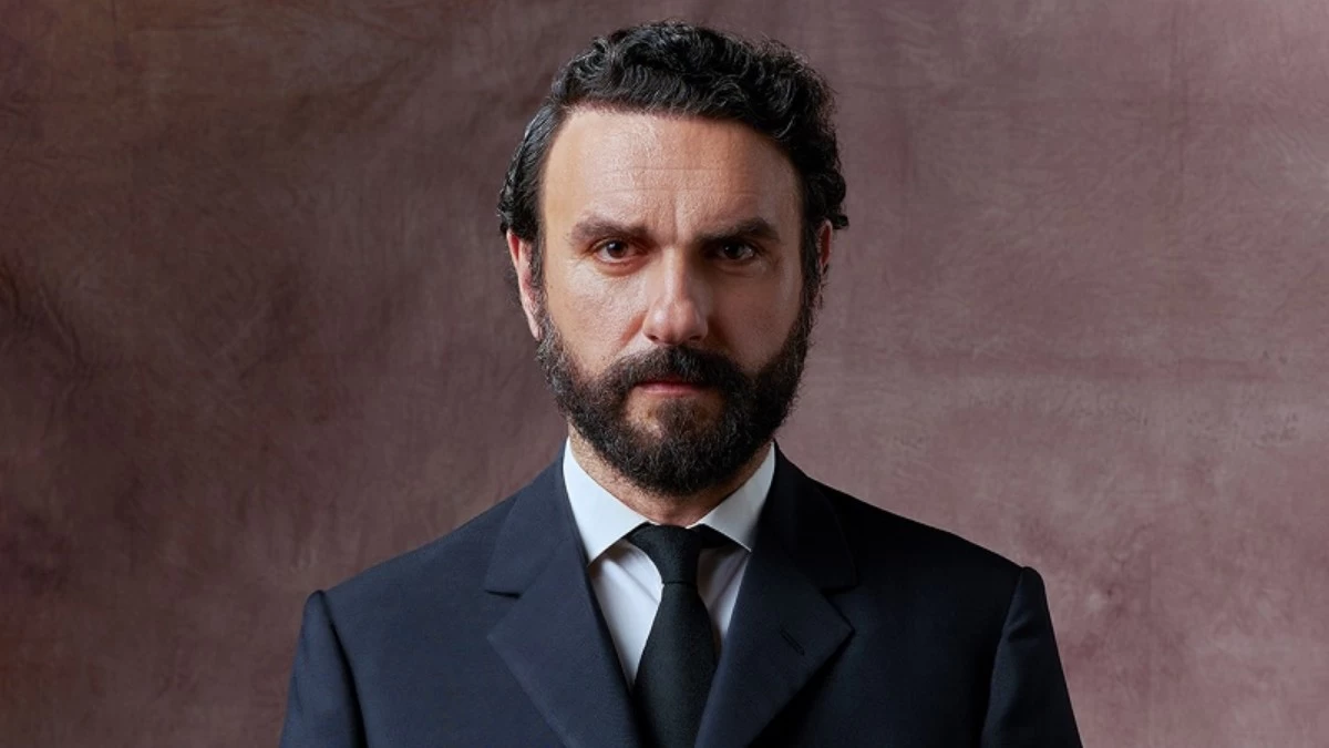 Το Προξενιό της Ιουλίας: Όλοι ένοχοι για τη σφαγή του Γιωργίκη - Πως έγινε το φονικό!