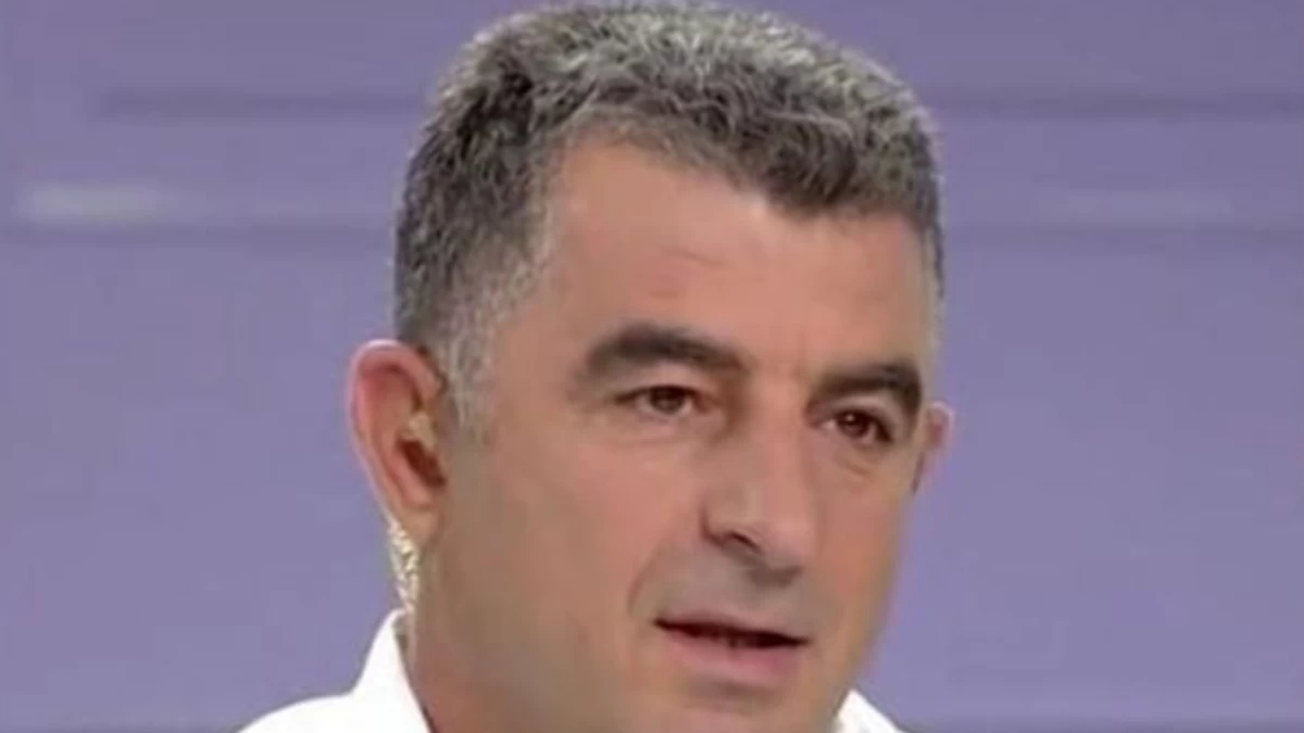 Γιώργος Καραϊβάζ: Εξελίξεις με τους συλληφθέντες για τη δολοφονία του - Έρευνα για υπέρογκα ποσά στους λογαριασμούς τους
