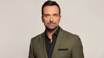 Ο Γιώργος Λιανός ανακοίνωσε την επιστροφή του The Voice: «Θα ξεκινήσει από το πρώτο μισό της σεζόν»