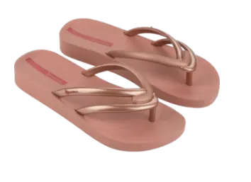 Flip-flops, Ipanema, Adam's Shoes