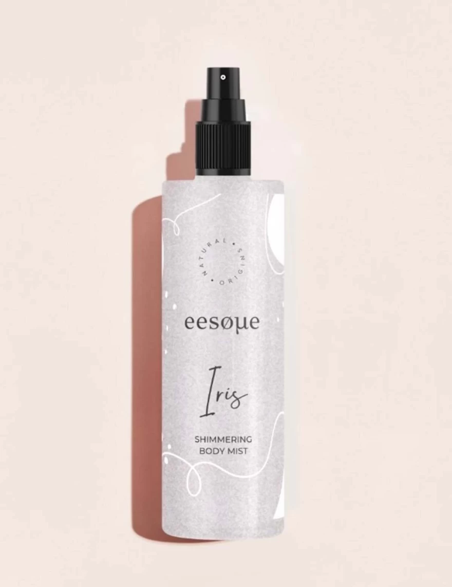 body mist eesome.gr