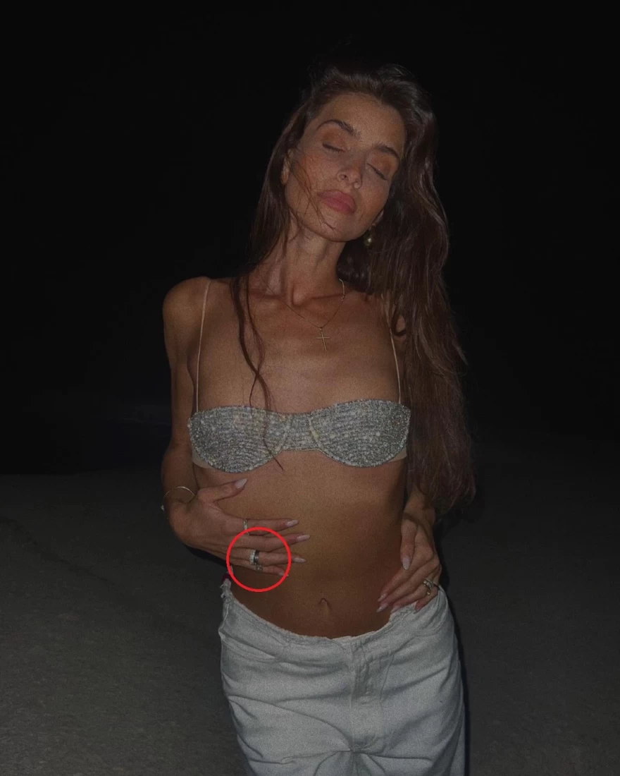 Ιωάννα Σαρρή 