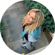 Κατσαφάδου στο Ναύπλιο