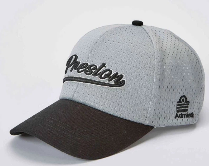 baseball hat admiral