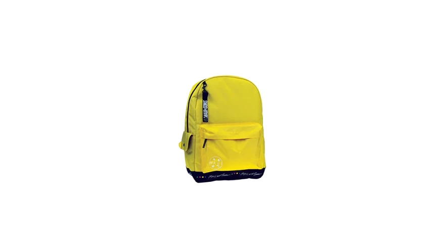 yellow backpack giovasgroup.com