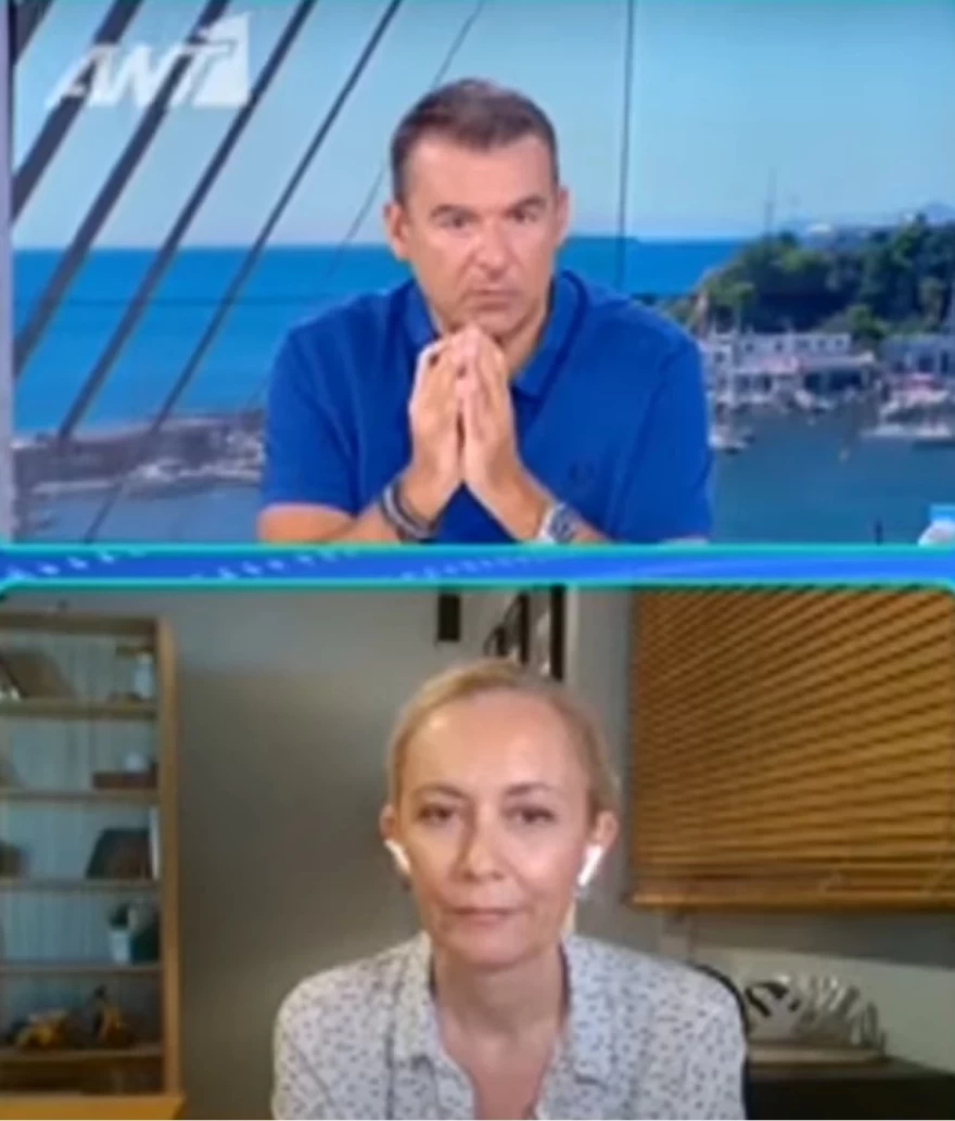 Λύτρας χρέη