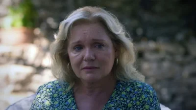 Maestro (13/6): Ξεκινούν έρευνες για την δολοφονία του Χαράλαμπου - Η αστυνομία χτυπά την πόρτα της Μαρίας