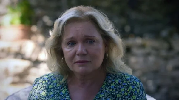 Maestro (13/6): Ξεκινούν έρευνες για την δολοφονία του Χαράλαμπου - Η αστυνομία χτυπά την πόρτα της Μαρίας