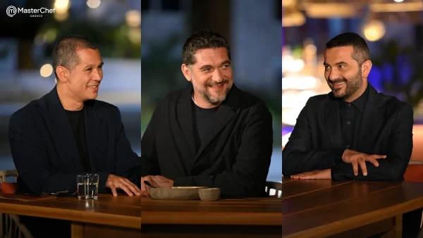 MasterChef 2024: Άλλαξε τελευταία στιγμή ο μεγάλος τελικός - Πότε θα γίνει;