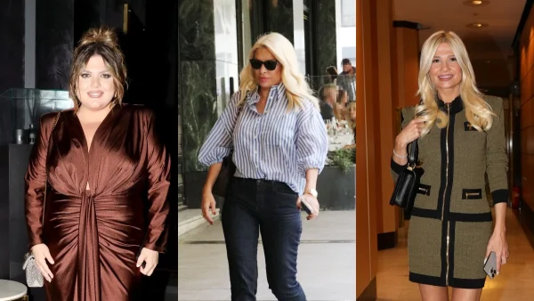 Ο χορός των μεταγραφών - Ποιος πάει που τελικά;