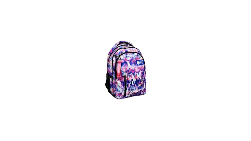 εμπριμέ backpack giovasgroup.com