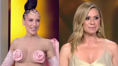 My Style Rocks – Τελικός: «Έβγαλε μάτια» η εμφάνιση της Ζέτας Θεοδωροπούλου – Έκπληξη η νικήτρια του φετινού κύκλου