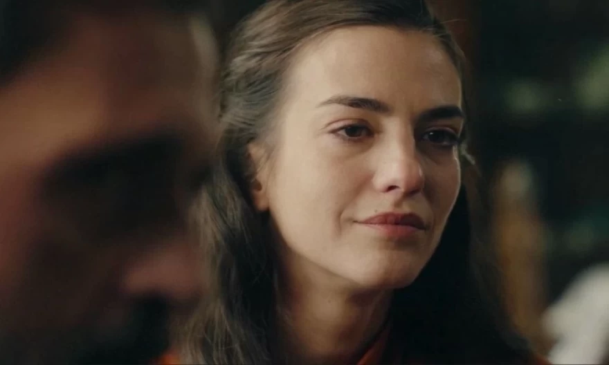 Το Ναυάγιο Ειρήνη