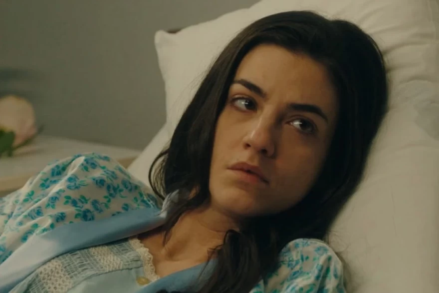 Το Ναυάγιο: Τελευταίο επεισόδιο στις 30/6 