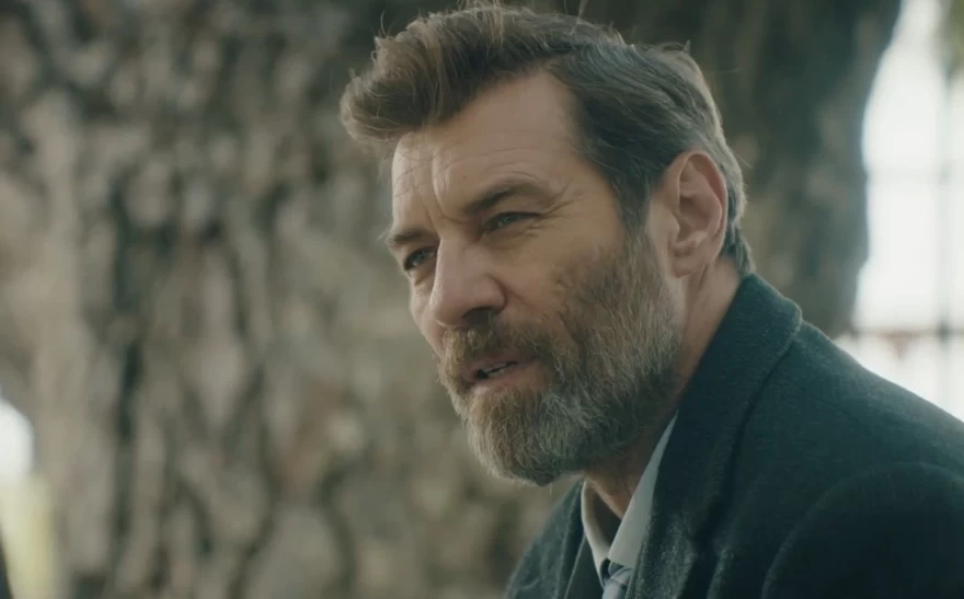 Το Ναυάγιο Ιπποκράτης