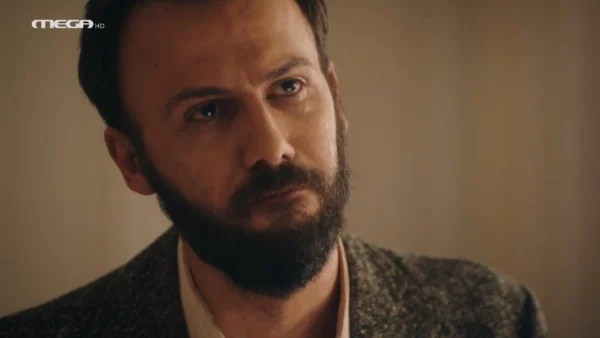 Το Ναυάγιο: Τελευταίο επεισόδιο στις 30/6 - Δείτε εδώ τι θα συμβεί πριν παιχτεί στην τηλεόραση