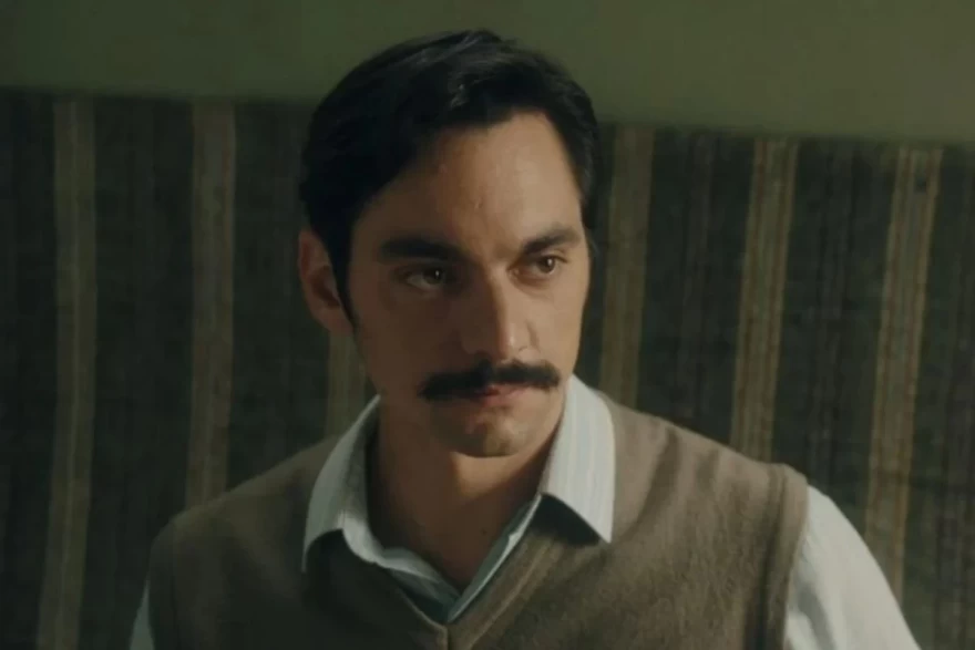 Το Ναυάγιο Πέτρος τέλος