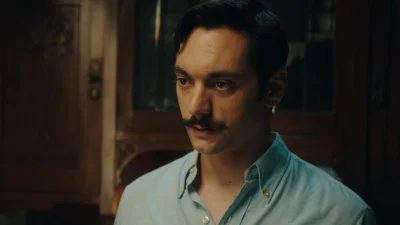 Το Ναυάγιο: «Το ίδιο θα πράξω και εγώ για εσένα» - Η αδερφή του Γιάννη "γράφει" το τέλος του Πέτρου