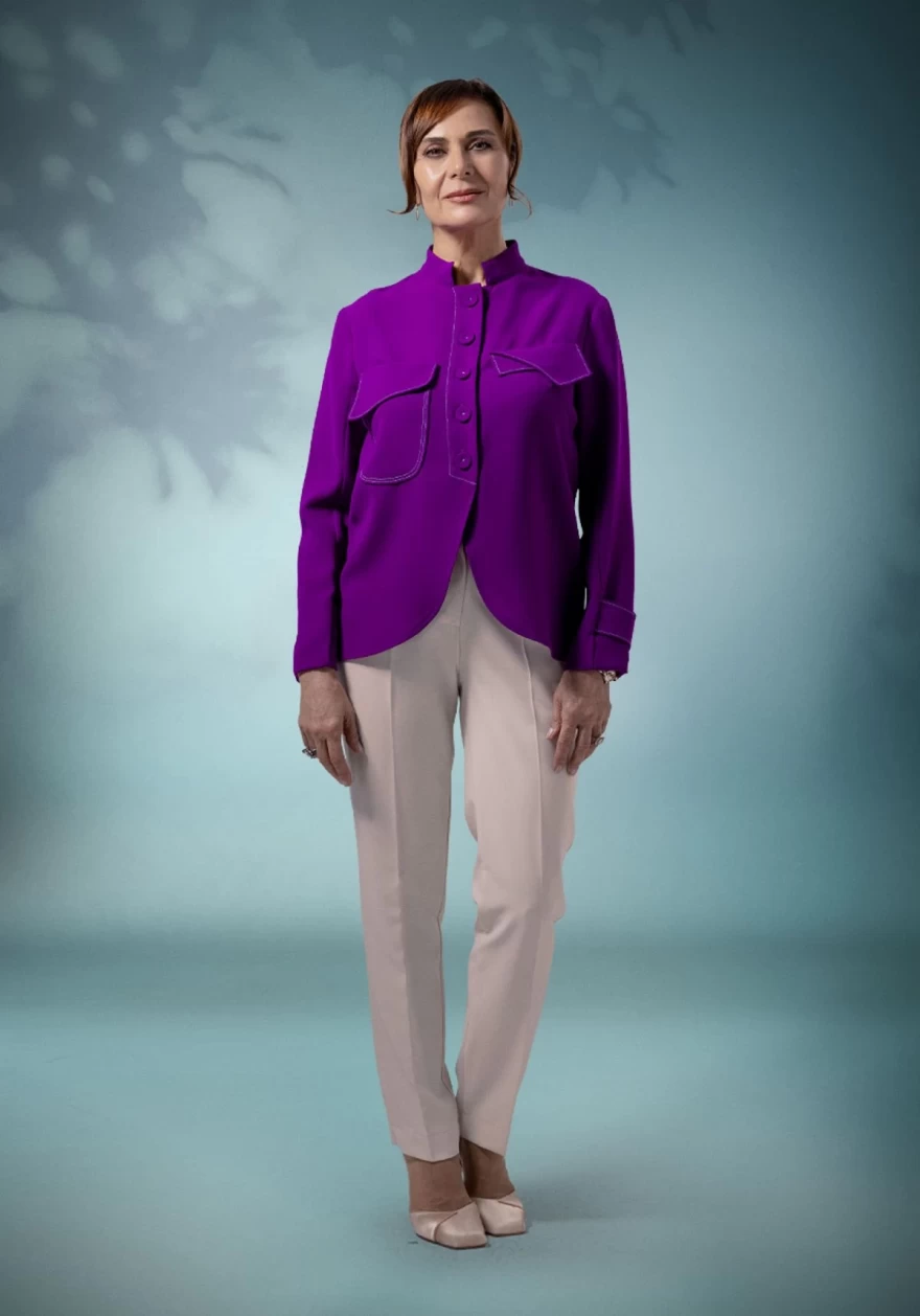 bahar ιστορία