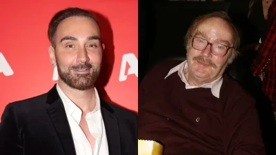 4+1 διάσημοι Έλληνες που καταστράφηκαν οικονομικά - Τα έχασαν όλα μέσα σε μια νύχτα...