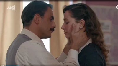 Έρωτας φυγάς: Ένα τέλος γεμάτο ερωτηματικά - Τι θα συμβεί στο μεγάλο φινάλε