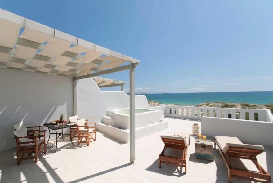 Nikos Maria Studios