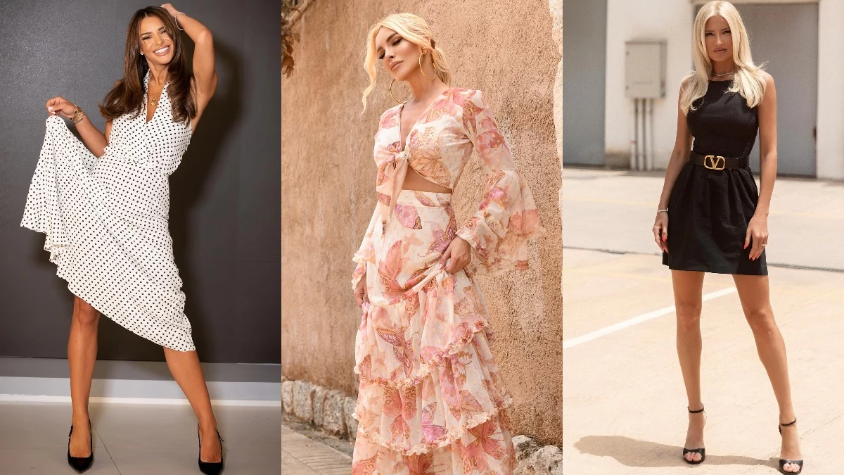 Νούμερα τηλεθέασης: Τα ρεκόρ της Τετάρτης 12/6 - Τα προγράμματα που καθήλωσαν τους τηλεθεατές!