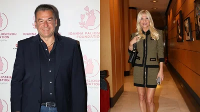 "Σφαγή" στα νούμερα τηλεθέασης της Τετάρτης 26/6