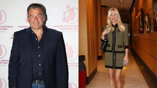 "Σφαγή" στα νούμερα τηλεθέασης της Τετάρτης 26/6