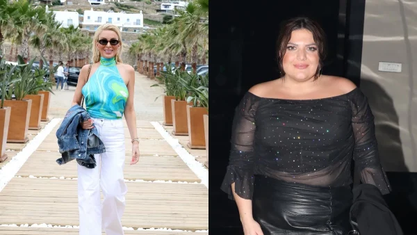 Νούμερα τηλεθέασης: Ανατροπή στην πρωινή ζώνη - Τι έκανε ο ΣΚΑΙ στην prime time χωρίς Survivor