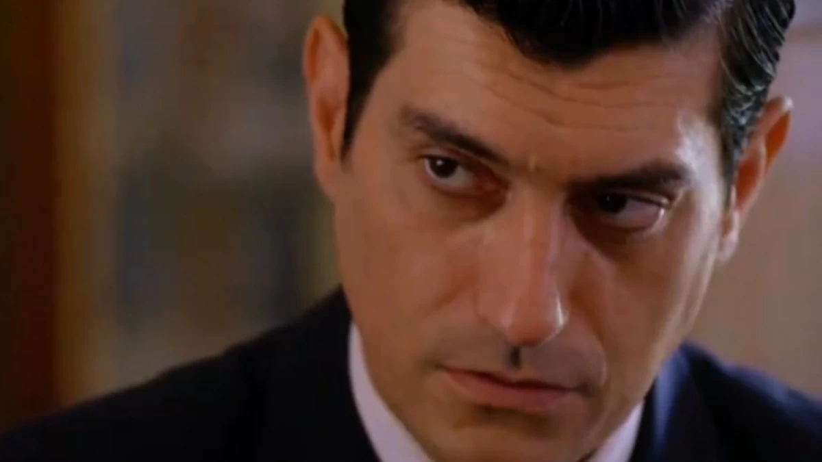 Ο παράδεισος των Κυριών: Χαμός στον ALPHA με το τελευταίο επεισόδιο - Τα νούμερα τηλεθέασης