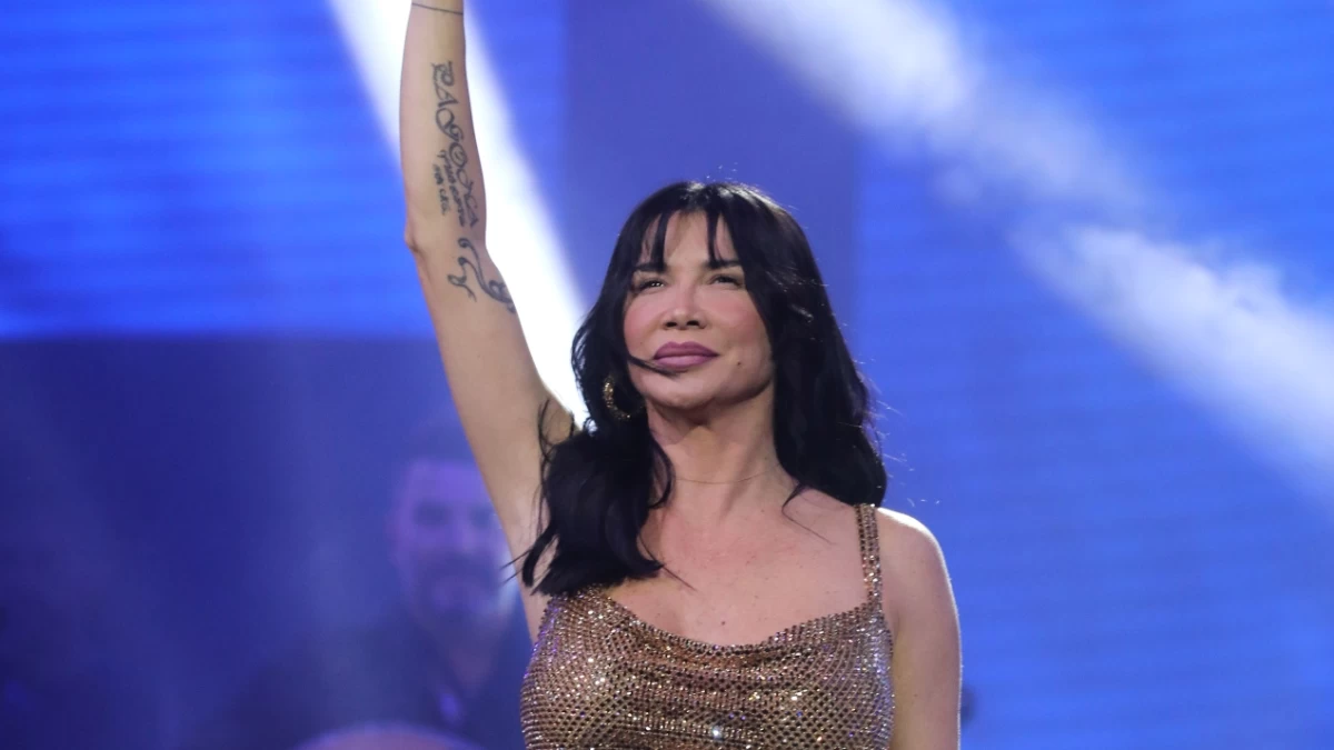 Πάολα: Η απάντηση του νυχτερινού κέντρου μετά την είδηση για ''λουκέτο'' λόγω καταγγελιών