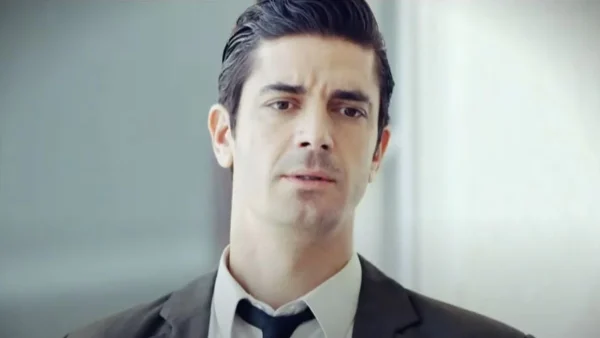 Ο παράδεισος των κυριών (3/6): «Δεν ήσουν τίποτα για τον Σίμο» - Βγάζει τη ζώνη του και την χτυπάει αλύπητα