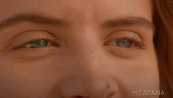 «Η παραλία»: Επιστρέφει στην ΕΡΤ1 με φόντο την Κρήτη του 1975 - Ποιοι νέοι κορυφαίοι ηθοποιοί θα συμμετέχουν