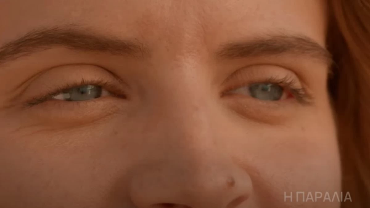 «Η παραλία»: Επιστρέφει στην ΕΡΤ1 με φόντο την Κρήτη του 1975 - Ποιοι νέοι κορυφαίοι ηθοποιοί θα συμμετέχουν