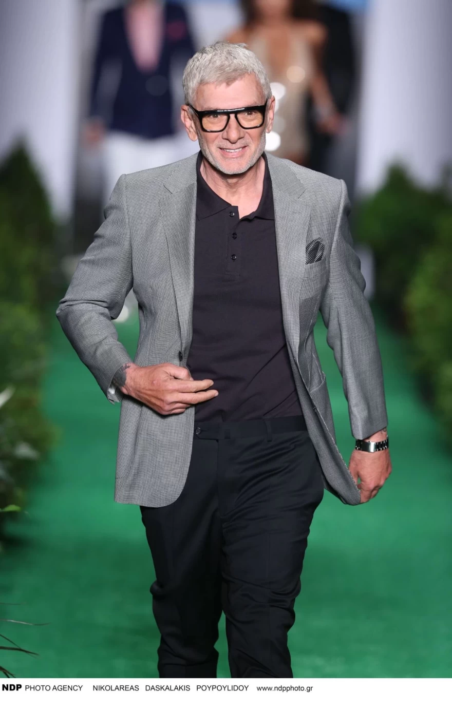 Ερρίκος Πετιλόν