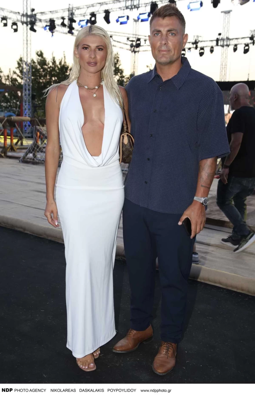 όλγα πηλιάκη χανταμπάκης