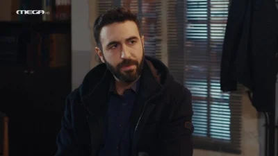 Γη της ελιάς: «Στον επόμενο κύκλο στη ζωή του Πότη...» - Σούπερ αποκλειστικό spoil από τον Γιάννη Κρητικό