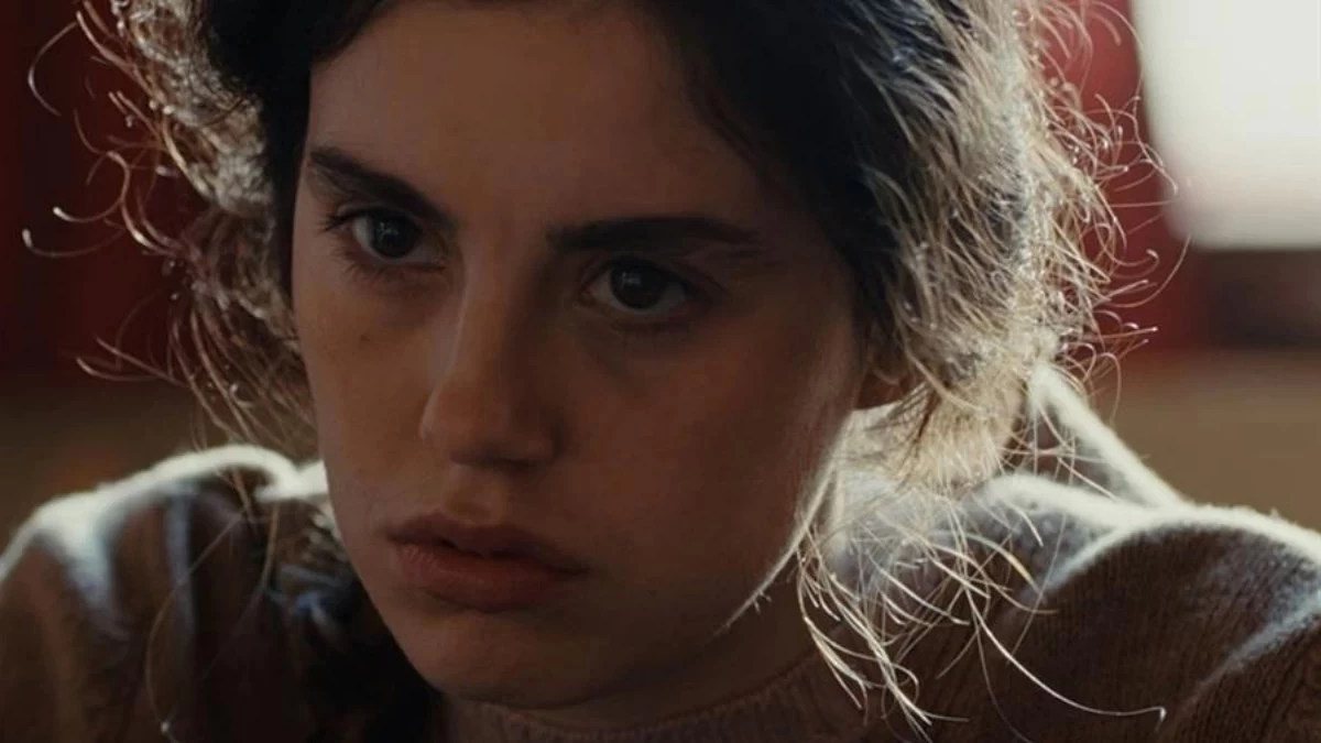 Ψυχοκόρες (13/6): Την δένουν χειροπόδαρα, την δέρνουν και την φτύνουν - Η Βασιλική μαρτυρά στα χέρια της Χριστίνας