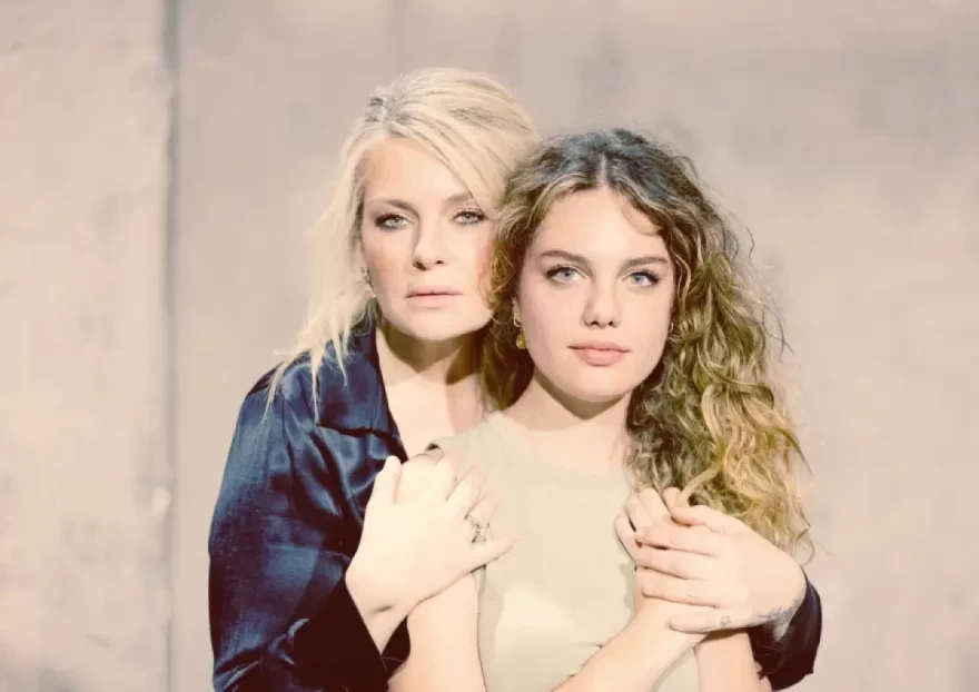 Το Προξενιό της Ιουλίας: Όλοι ένοχοι για τη σφαγή του Γιωργίκη 