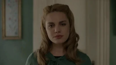 Το προξενιό της Ιουλίας: Σούπερ αποκλειστικό - Σκοτώνεται η κόρη της Ιουλίας