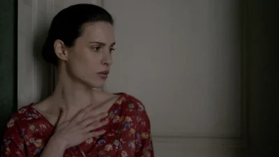 To προξενιό της Ιουλίας: Σέρνουν την Δέσπω να ρίξει το παιδί του Γιωργίκη - Το τραγικό της τέλος