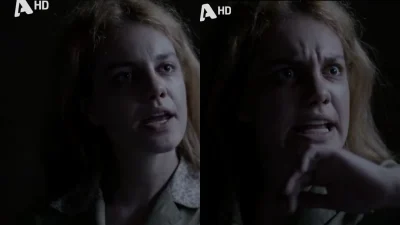 Το προξενιό της Ιουλίας (19/6): Ο Γιωργίκης βρίσκει την Ιουλία και την πετά ξανά στο υπόγειο - «Αφήστε με! Τι παιδί μου!»