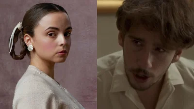 Το προξενιό της Ιουλίας: Νεκρό το παιδί της Φιλιώς - Ο Γρηγόρης την κατηγορεί, «Δεν έχασε την ευκαιρία»