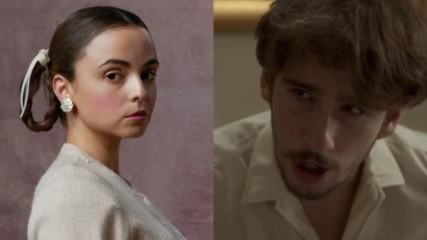 Το προξενιό της Ιουλίας: Νεκρό το παιδί της Φιλιώς - Ο Γρηγόρης την κατηγορεί, «Δεν έχασε την ευκαιρία»