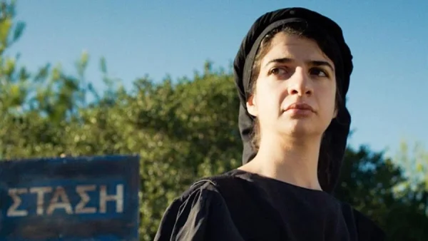 Ψυχοκόρες: «Σκάσε για να μην σε σκοτώσω και σε ρίξω εκεί που έριξες τον Μέλιο» - Η Φρόσω βρίσκει το πτώμα του στο πηγάδι και απειλεί την Ευανθία