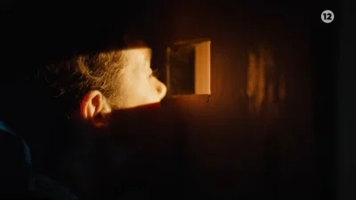 Ψυχοκόρες (5/6): «Βγάλτε με έξω» - Κλείνουν την Βασιλική σε φυλακή χωρίς παράθυρα και φως