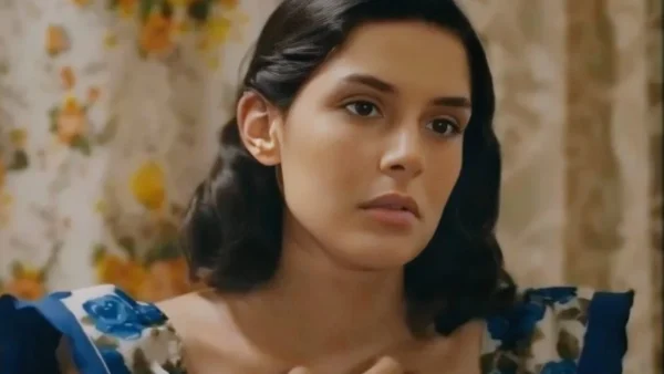 Ψυχοκόρες: «Καλύτερα ιερόδουλη παρά μαζί σου» - Δυο πεθαίνουν αλλά ένα παιδί θα γεννηθεί