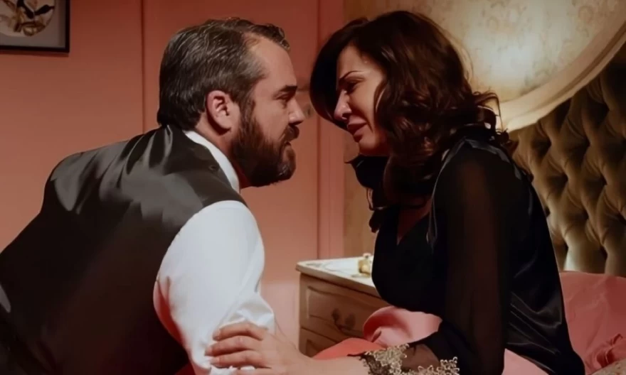 Ψυχοκόρες Κοσμάς Νέλλα